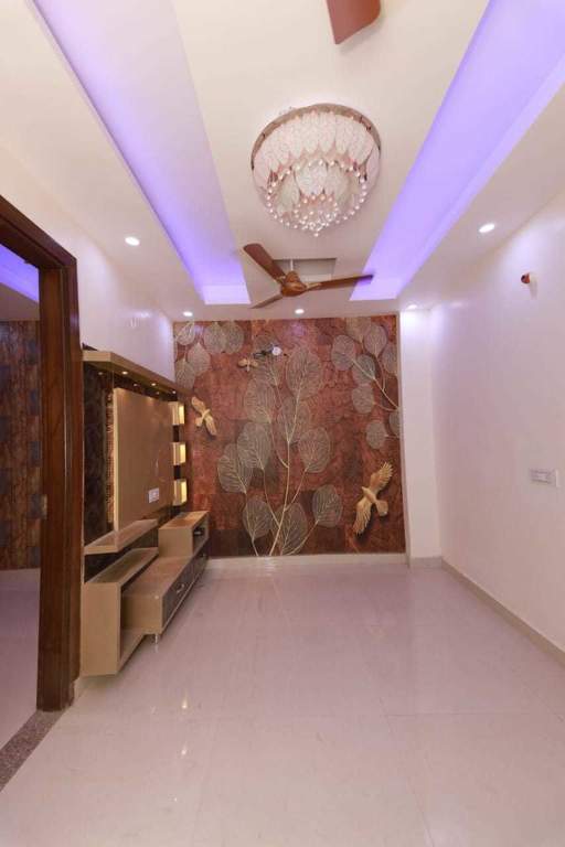  affordable homes Bedroom