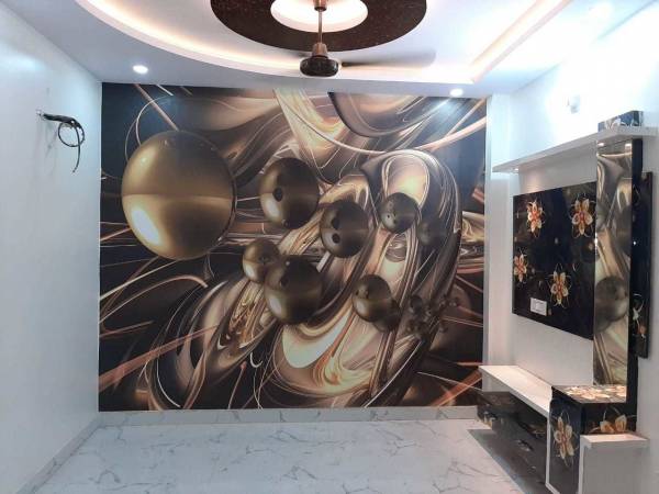 Bedroom floors-8 Bedroom