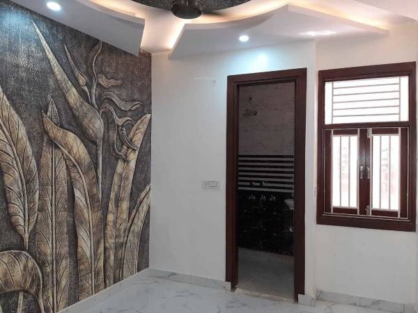 Bedroom floors-8 Bedroom