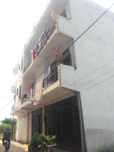 Elevation homes-4 Elevation