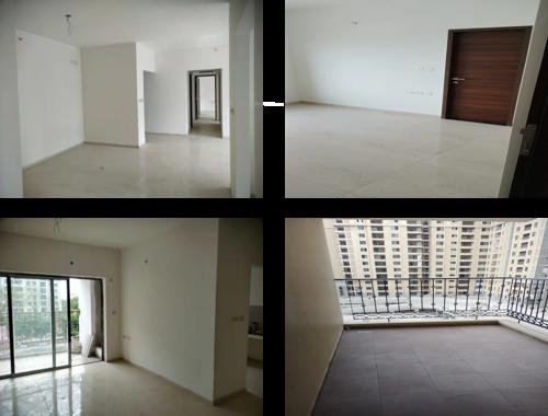  casagrand-first-city Tower 1 Construction Status Feb-25