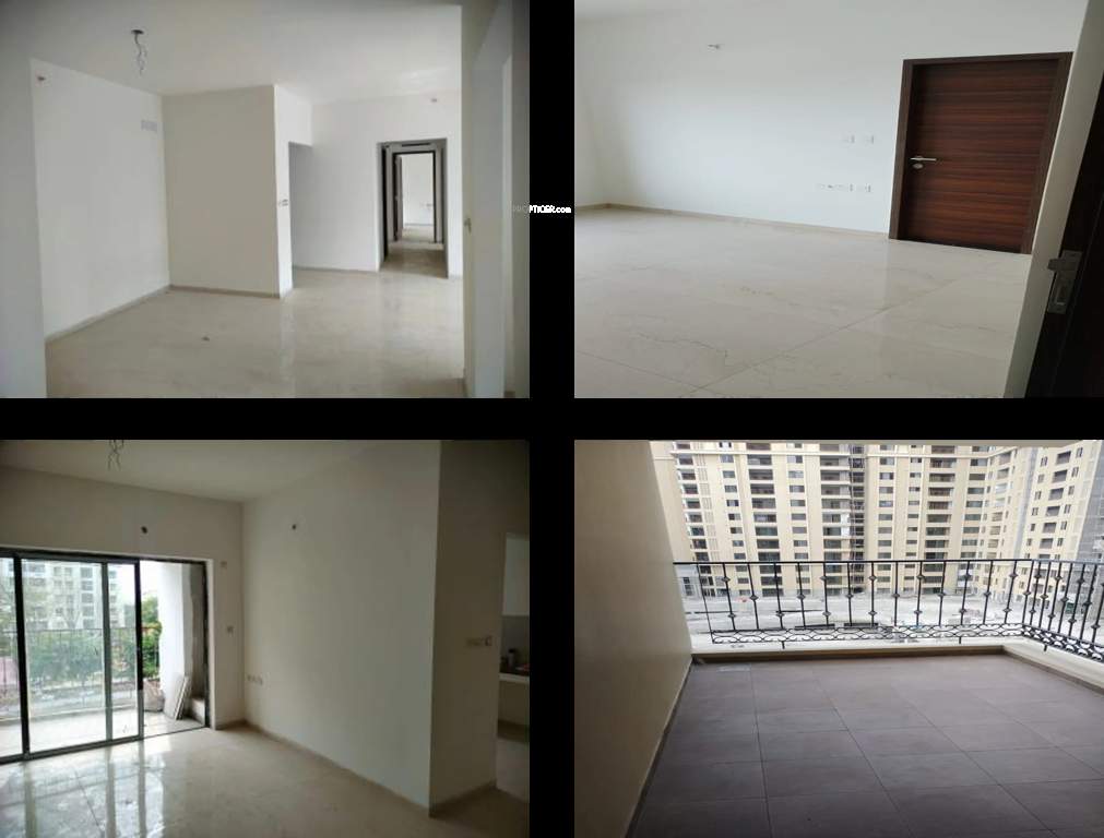  casagrand first city Tower 1 Construction Status Feb 25