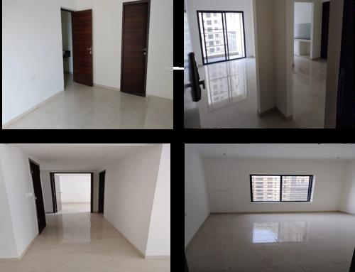  casagrand-first-city Tower 1 Construction Status Feb-25