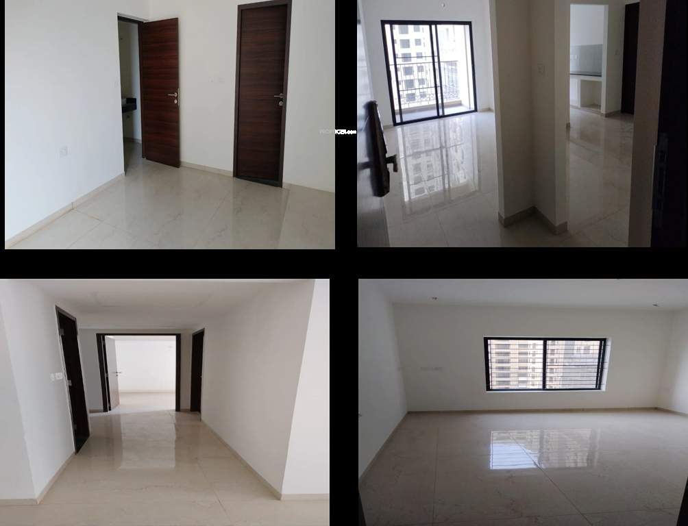  casagrand first city Tower 1 Construction Status Feb 25