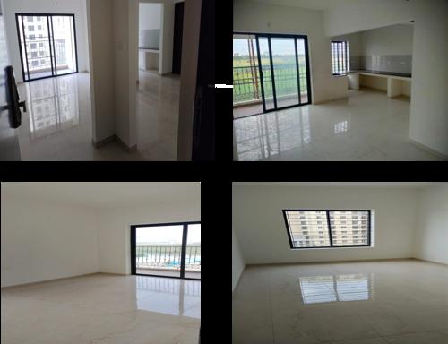  casagrand-first-city Tower 1 Construction Status Feb-25