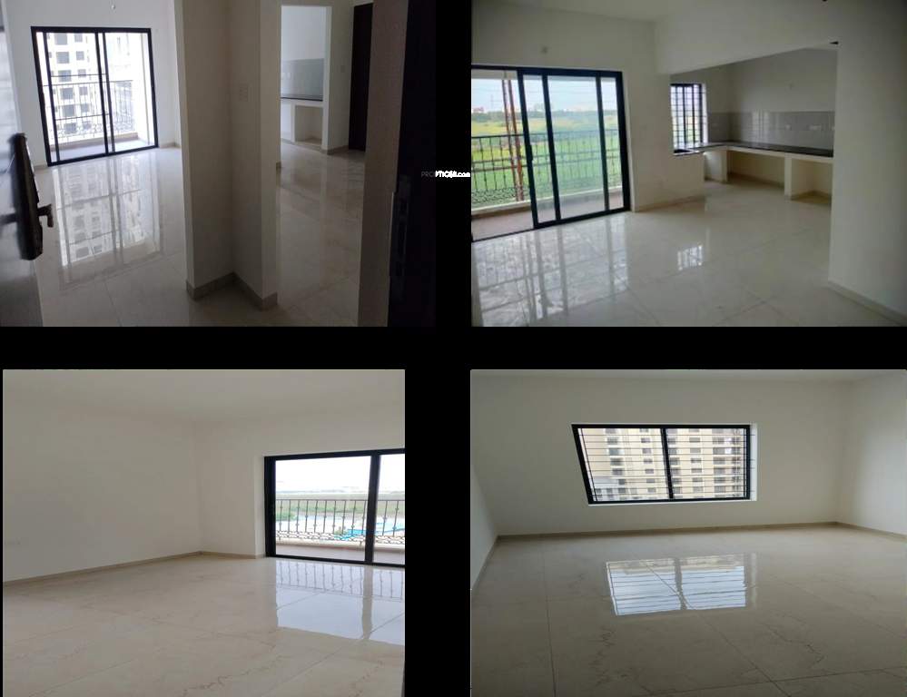  casagrand first city Tower 1 Construction Status Feb 25