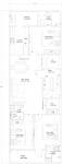Property Linkers Homes 5 Cluster Plan from 1st to 4th Floor linkers-homes-5 Property Linkers Homes 5 Cluster Plan from 1st to 4th Floor