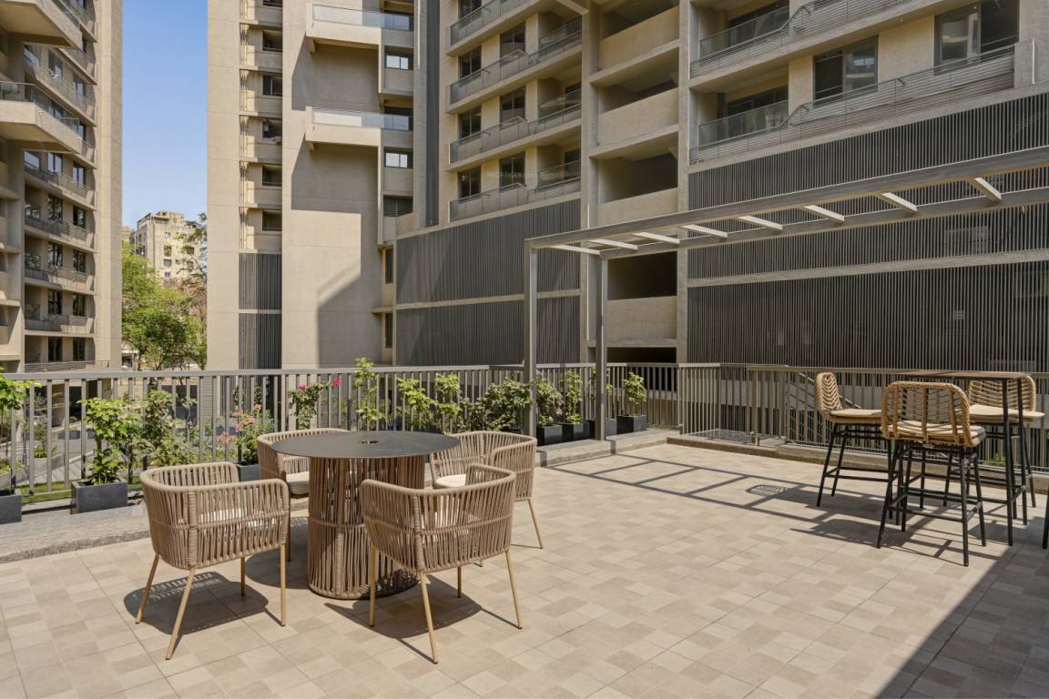  sharda harmony Others