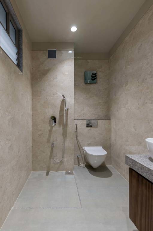  sharda harmony Bathroom