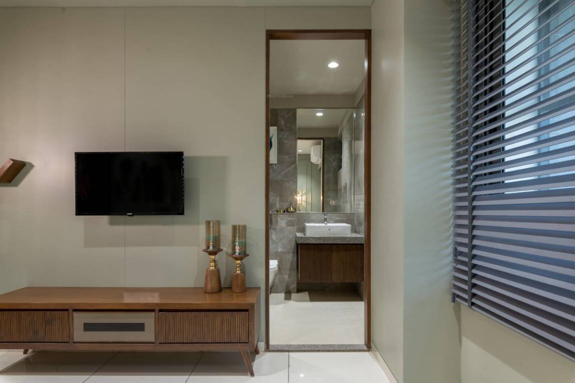  sharda harmony Bathroom