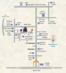  vanya-vilas Location Plan