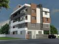 BS Ventures Sunshine Apartment