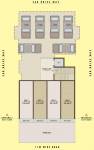  om-shiv-sai Om Shiv Sai Cluster Plan for ground Floor