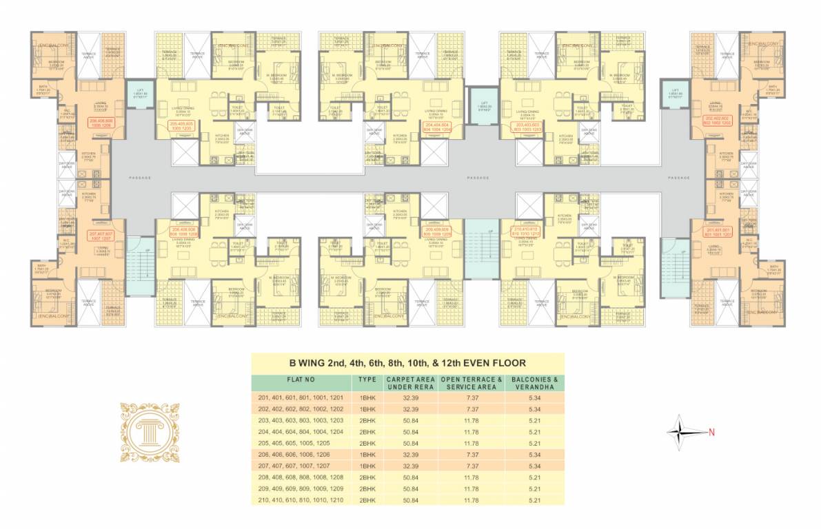  empire B Wing Cluster Plan