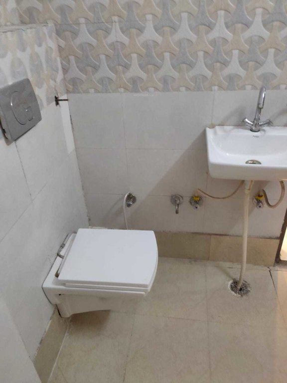 luxury homes Bathroom