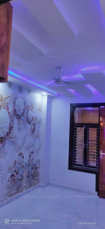 luxury homes Bedroom