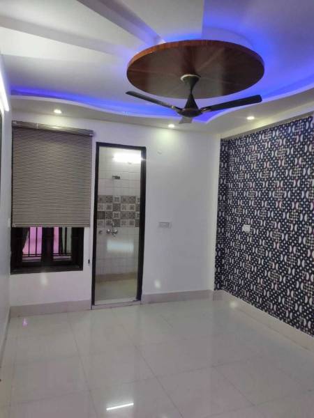 Bedroom luxury-homes Bedroom