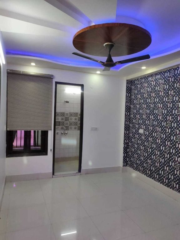 luxury homes Bedroom