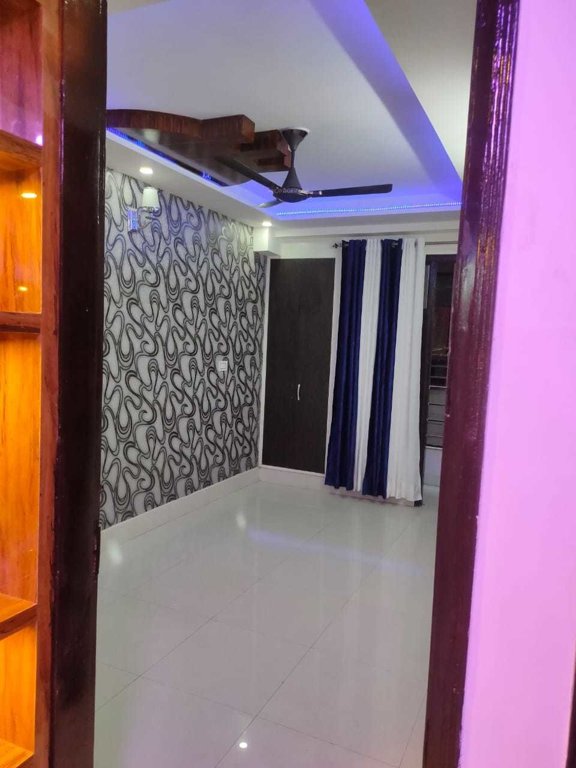 luxury homes Bedroom