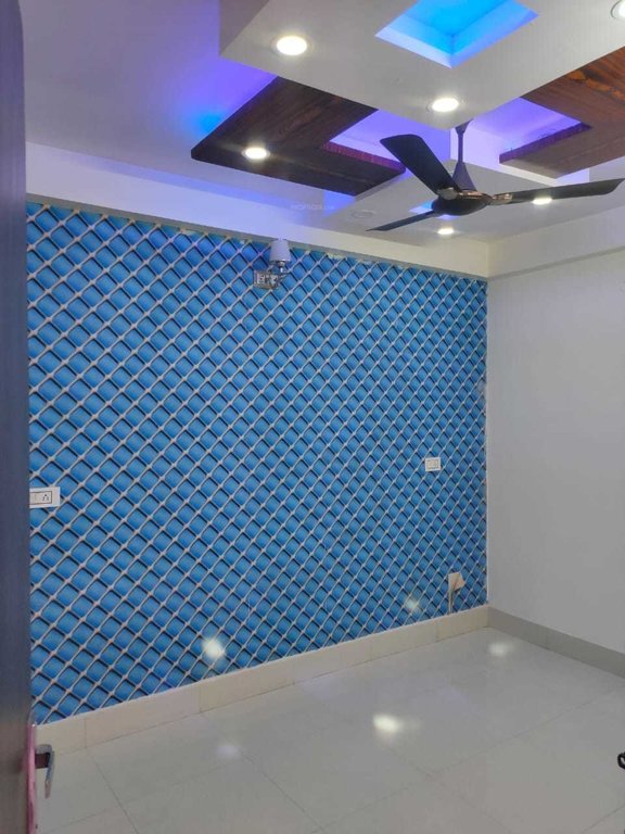 luxury homes Bedroom