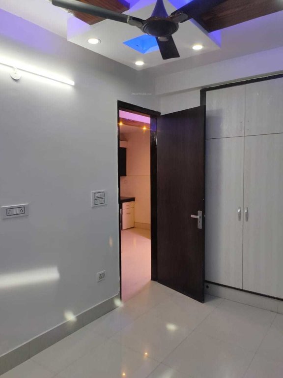 luxury homes Bedroom