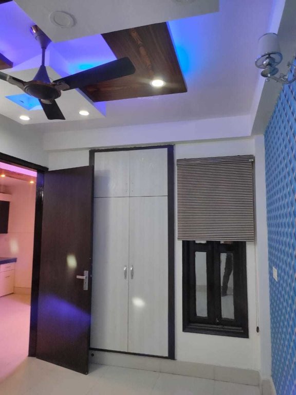 luxury homes Bedroom