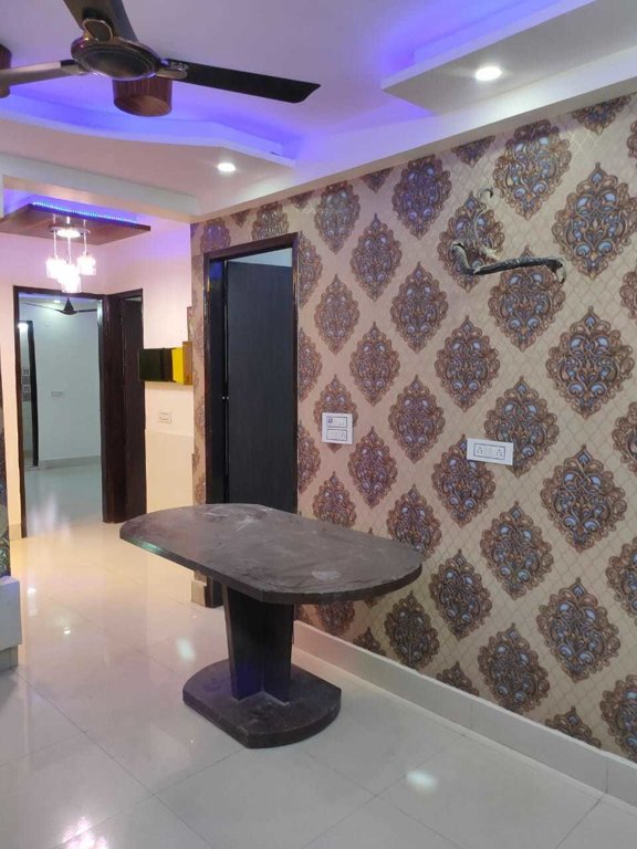 luxury homes Dining Area