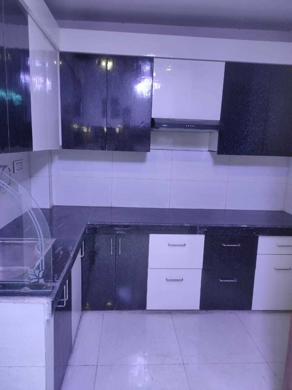 luxury homes Kitchen