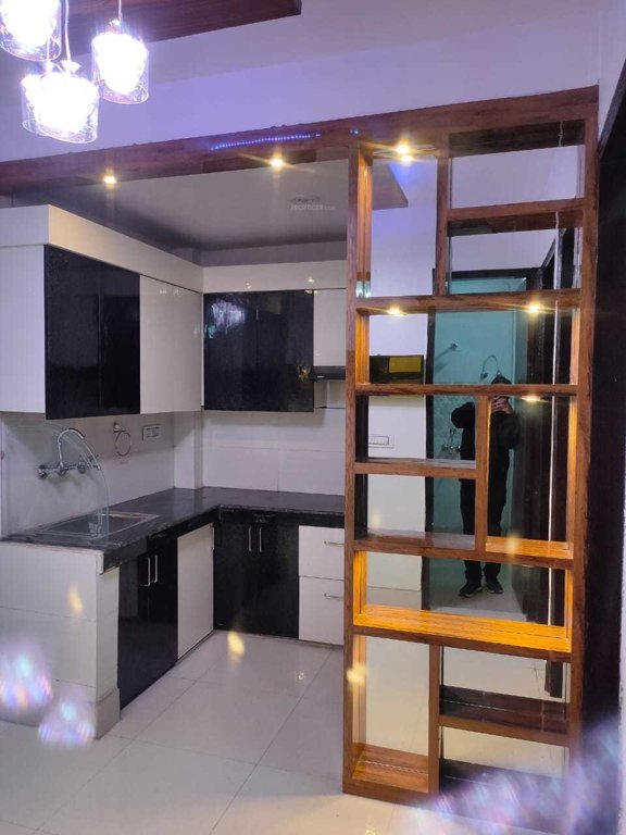 luxury homes Kitchen