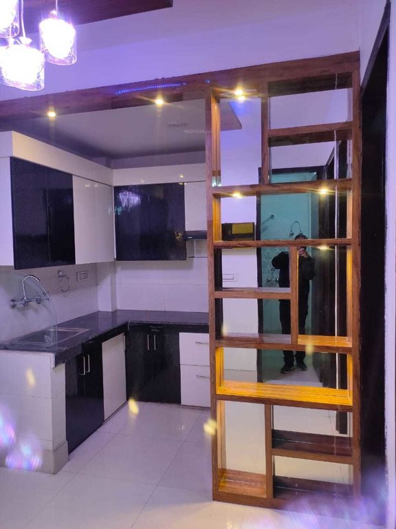 luxury homes Kitchen