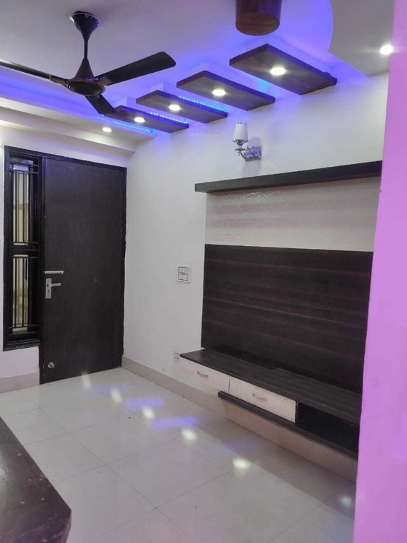 luxury homes Living Area