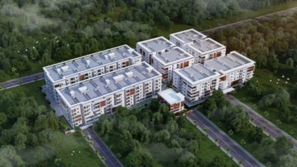  poe-tree-extension Elevation