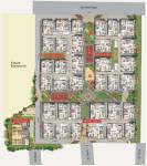  poe-tree-extention Master Plan