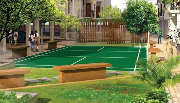  poe-tree-extention Badminton Court