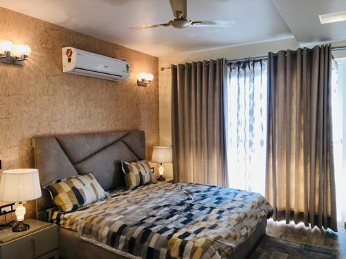  ggr-ansal-esensia-floors Bedroom