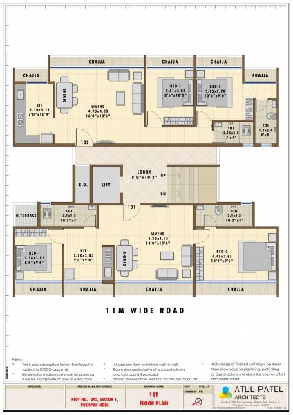  jupiter Jupiter Cluster Plan