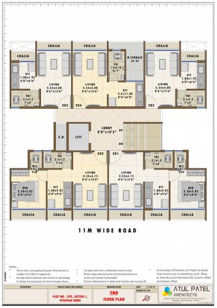  jupiter Jupiter Cluster Plan