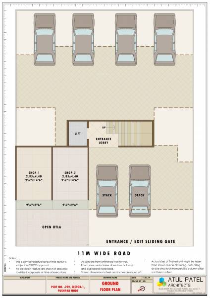  jupiter Jupiter Cluster Plan