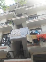 Project Image Project Image