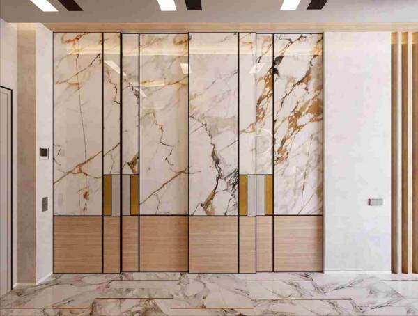  saivarad Lift Available