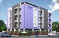 SK Builders Pravins Lavender