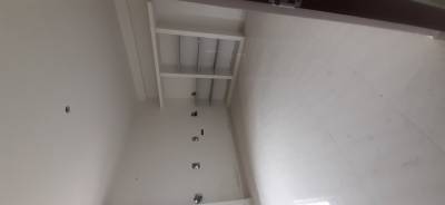 mainOther of SK Pravins Lavender