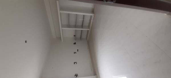 mainOther of SK Pravins Lavender