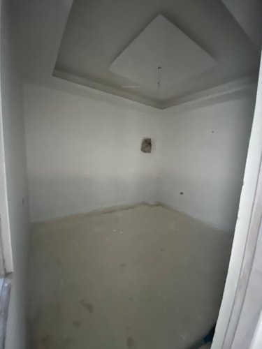  homes-avenue-i Bedroom