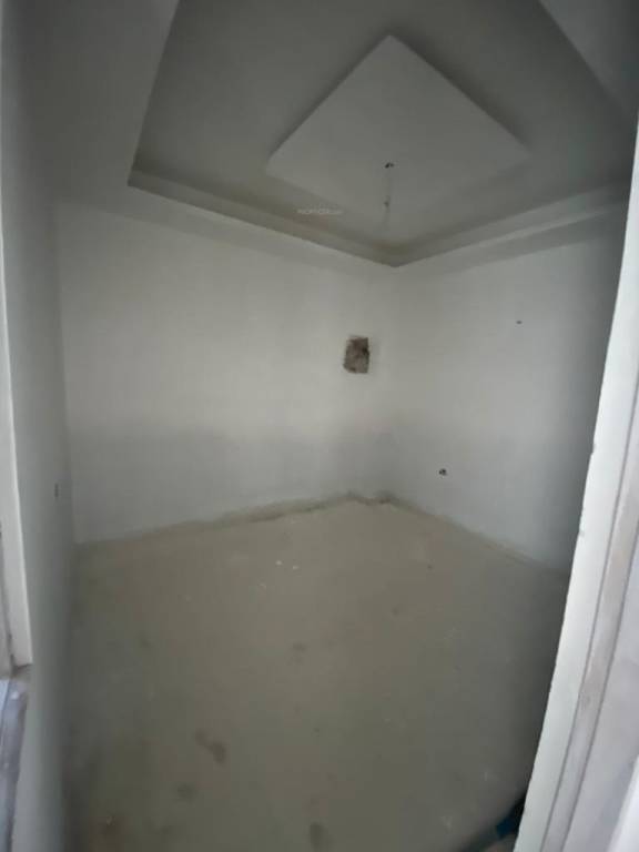  homes avenue i Bedroom