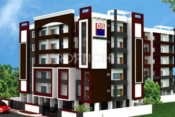 Images for Elevation of DS DSMAX SYMPHONY symphony Images for Elevation of DS DSMAX SYMPHONY