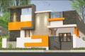 Sri Deva Builders Homes