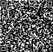 QR Image