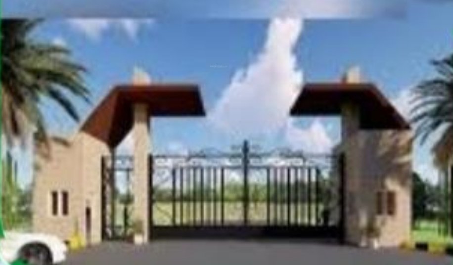 lotus green valley Others