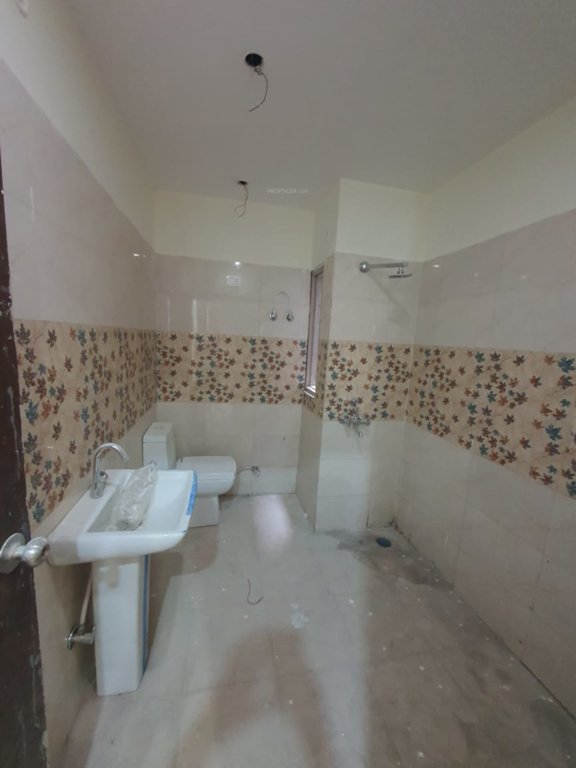 lotus green valley Bathroom